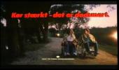 Embedded thumbnail for &amp;quot;Pia likes Kurt&amp;quot;: Speeding - Danish Road Safety Campaign 1986