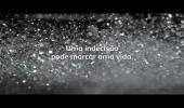 Embedded thumbnail for Road Safety Campaign 2013 - Portugal