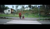 Embedded thumbnail for Kun ajat aja-Tarkkaamattomuus(Distraction) - Finland