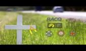 Embedded thumbnail for Yellow Ribbon Road Safety Week