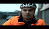 Embedded thumbnail for Cyclist Safety