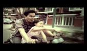 Embedded thumbnail for Wear Helmet - Road Safety Campaign Indonesia