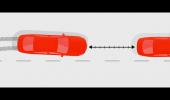Embedded thumbnail for Drive Safe: The 3 Seconds Rule that could Save Your Life