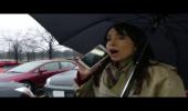 Embedded thumbnail for Distracted Driving: Take back your drive. USA