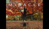 Embedded thumbnail for &amp;quot;Miracle&amp;quot; Tribute to Road Traffic Victims - Laura Rizzotto