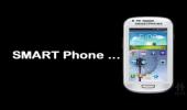 Embedded thumbnail for Smart Phone - Dead Driver