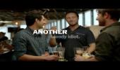 Embedded thumbnail for Bloody Idiots TAC Drink Drive TV Ad