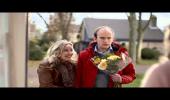 Embedded thumbnail for BOB Commercial Mother in Law. THE NETHERLANDS